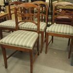789 4407 CHAIRS